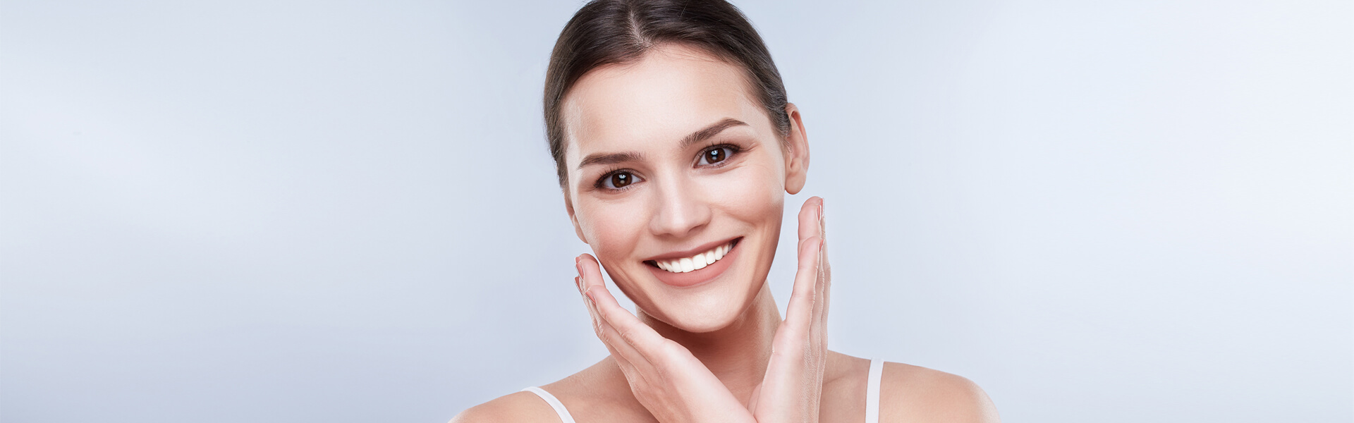 Dermal Fillers Services 