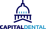 Capital Dental