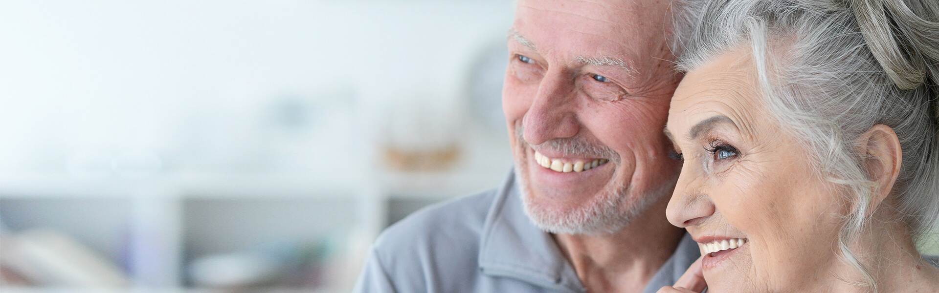 Dentures Services 