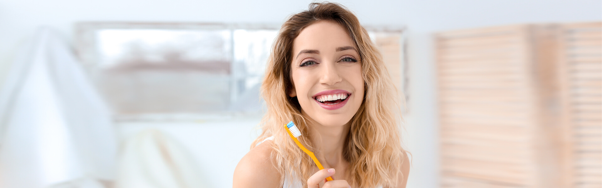 Root Canals Treatment 