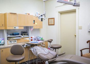 Dental Office