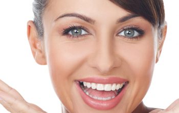 Dental Teeth Whitening as Part of Your Beauty Routine