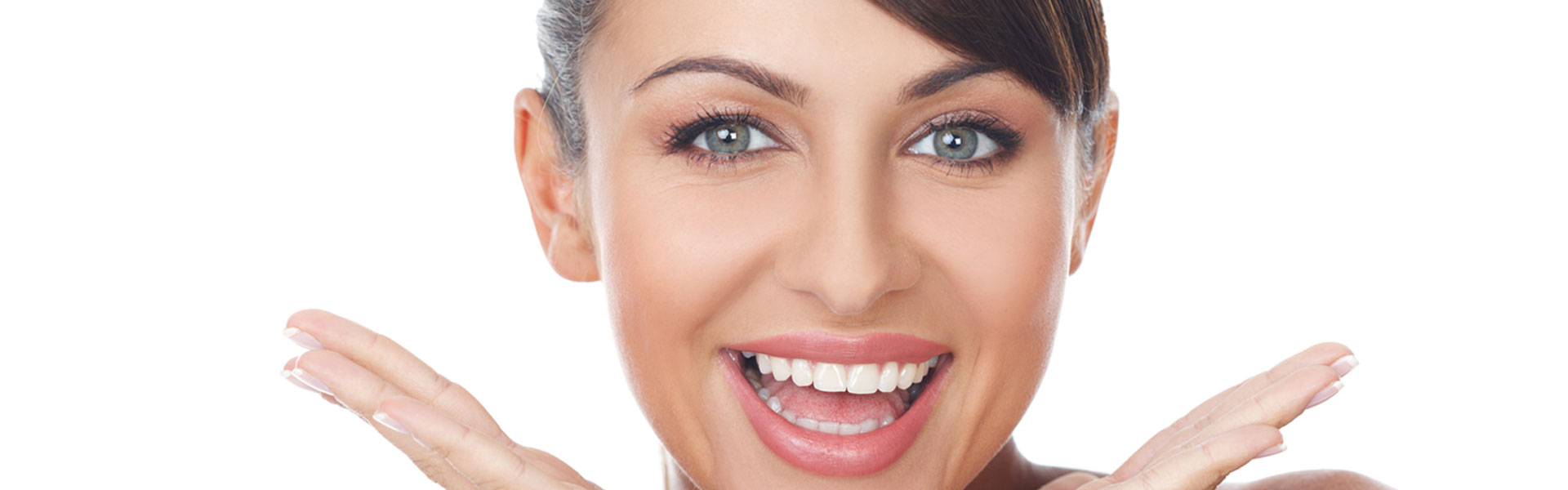 Dental Teeth Whitening as Part of Your Beauty Routine