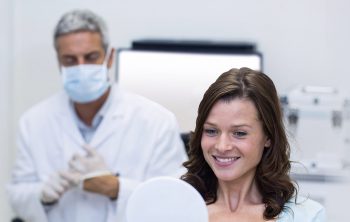 How to Prepare for Your Dental Cleaning or Exam