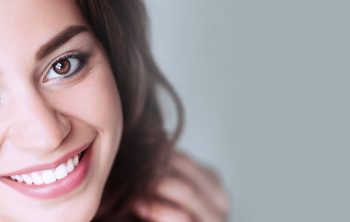 Dermal Fillers Can Complete Your Smile Makeover