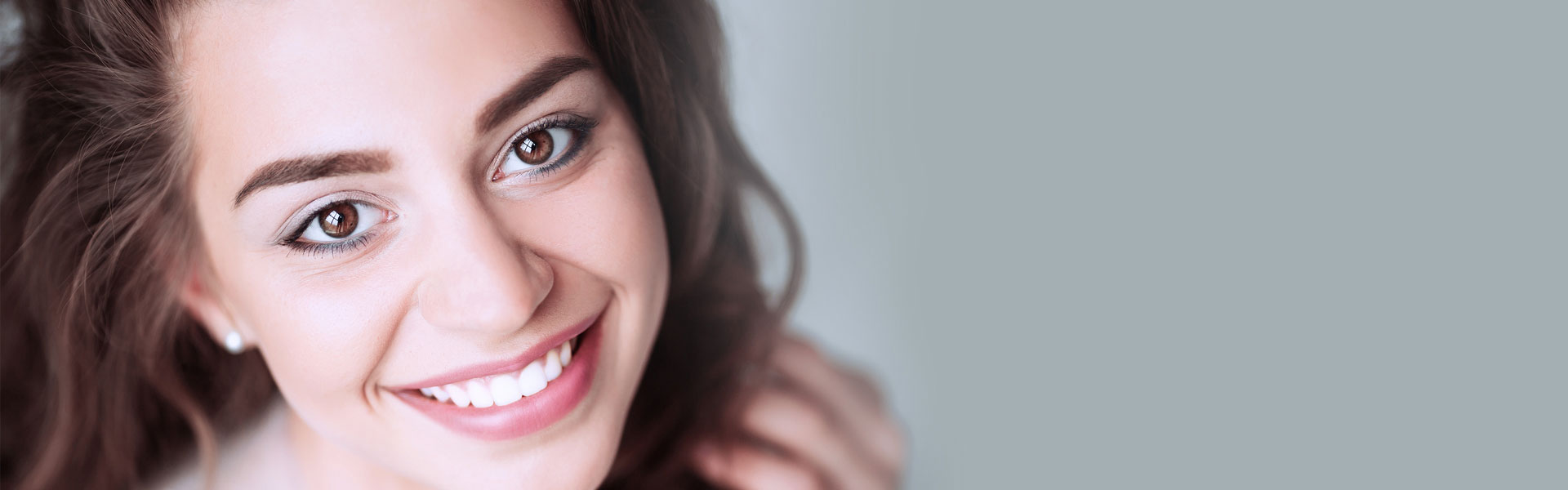 Dermal Fillers Can Complete Your Smile Makeover