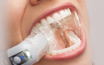 Seeing the Future – Predicting Gum Disease Outcomes