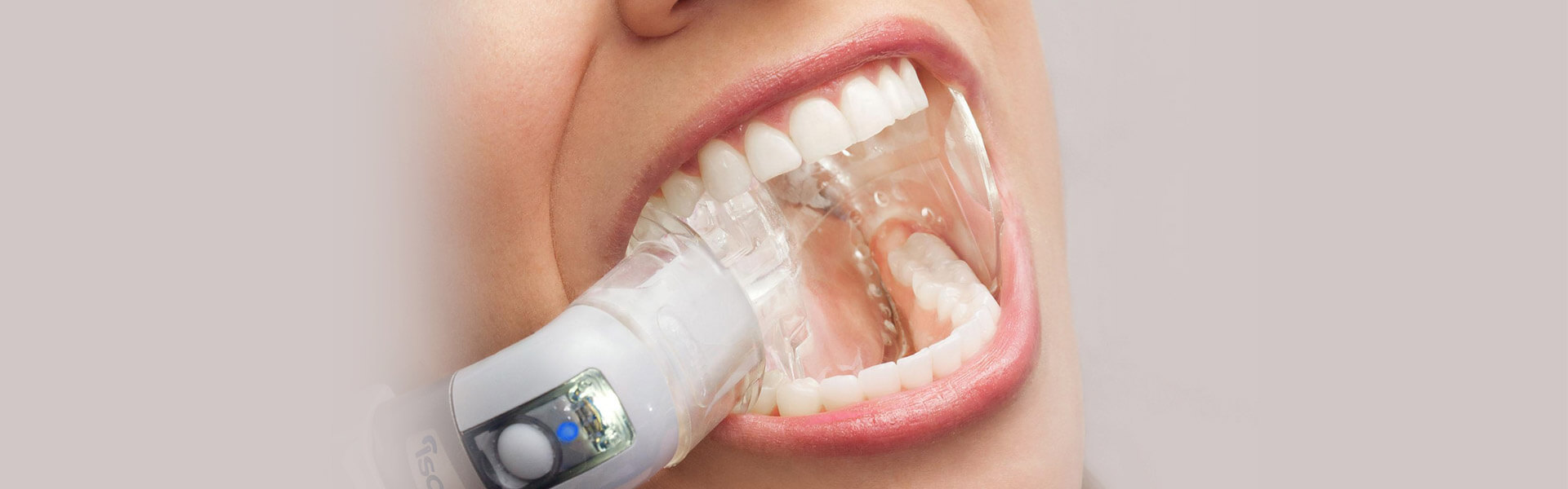 Seeing the Future – Predicting Gum Disease Outcomes