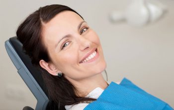 Need a Root Canal? Here’s a Step-by-Step Guide on What to Expect.