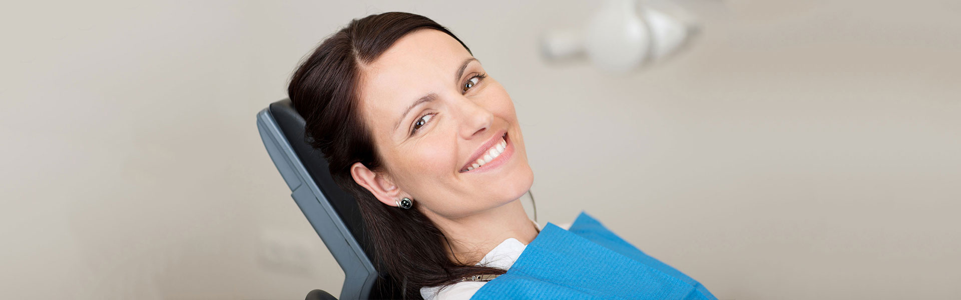 Need a Root Canal? Here’s a Step-by-Step Guide on What to Expect.