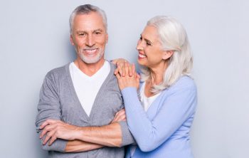 What are the Benefits of Dental Implants?