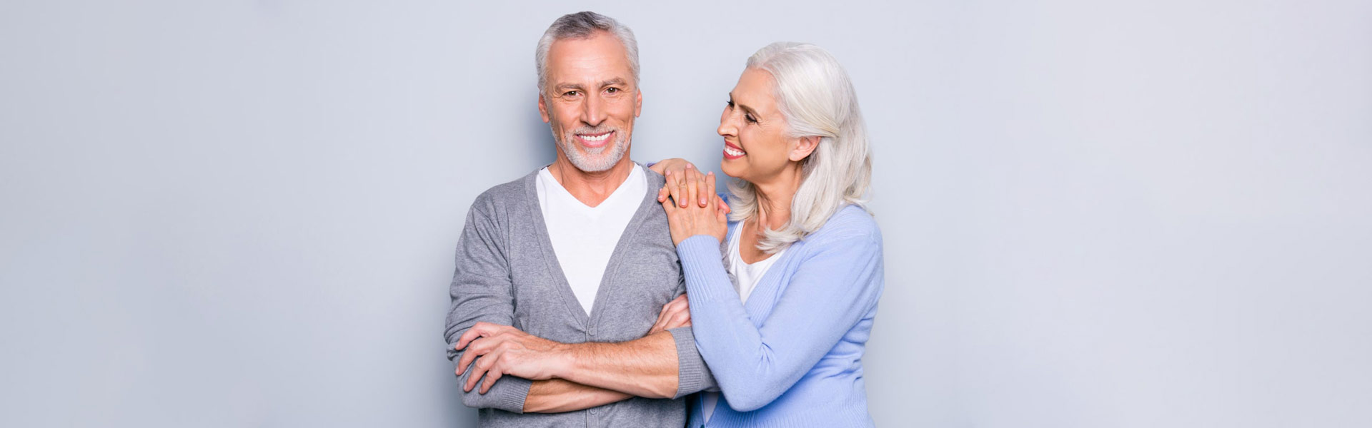What are the Benefits of Dental Implants?