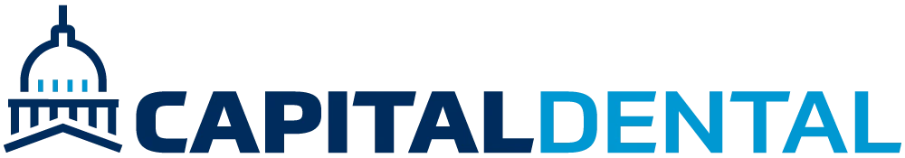 Capital Dental.